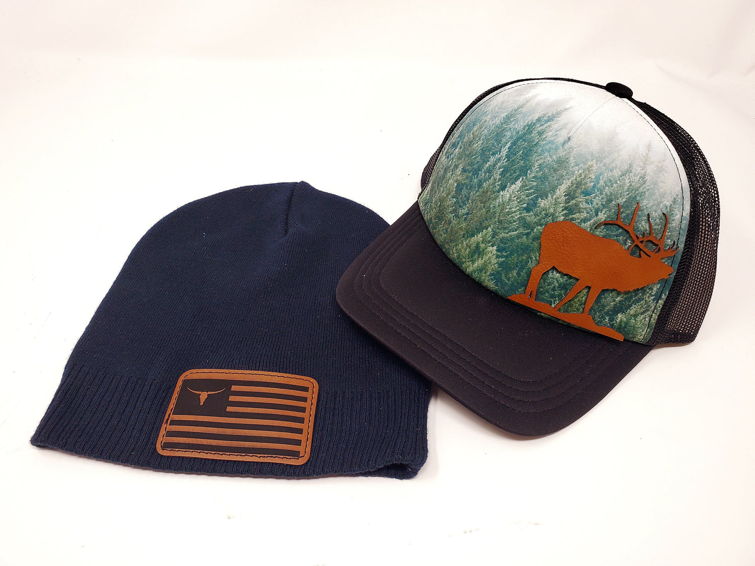 Hats